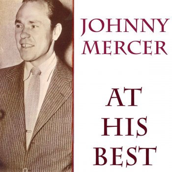 Johnny Mercer Small Fry