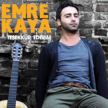 Emre Kaya Sorma (Suat Ateşdağli Remix)