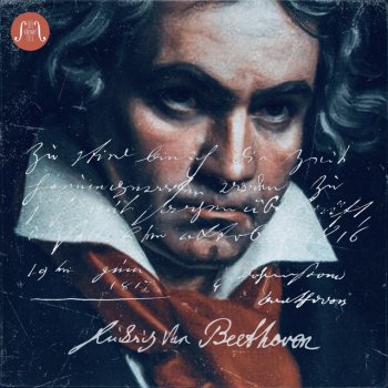 Ludwig van Beethoven Marcia Funebre Adagio Assai