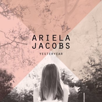 Ariela Jacobs Lonely Love
