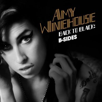 Amy Winehouse Love Is a Losing Game (Demo Version)