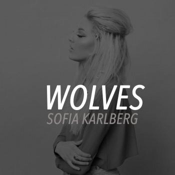 Sofia Karlberg Wolves