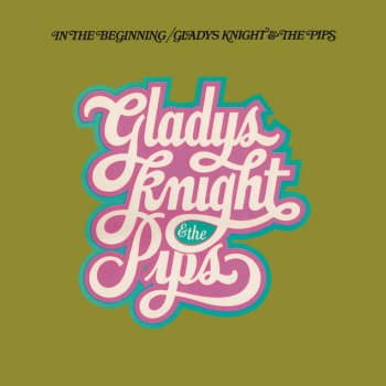 Gladys Knight & The Pips Either Way I Lose (Mono)