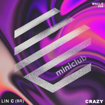 Lin C Crazy