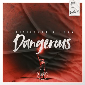 Ludvigsson & Jorm Dangerous