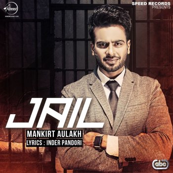 Mankirt Aulakh feat. DJ Flow Jail