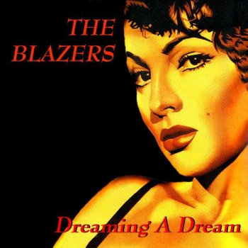 The Blazers Dreaming a Dream