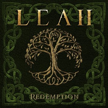 Leah Redemption