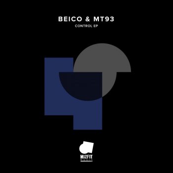 Beico & MT93 Control