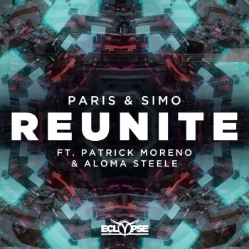 Paris & Simo Reunite
