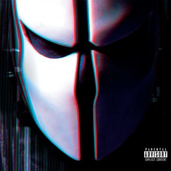 Zardonic Antihero [Epilogue] (Original Mix)