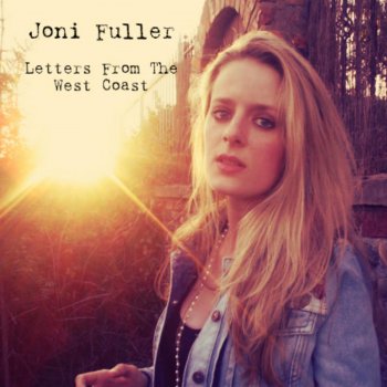 Joni Fuller Letter to Myself