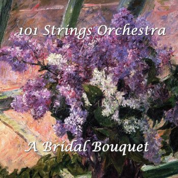 101 Strings Orchestra At Dawning