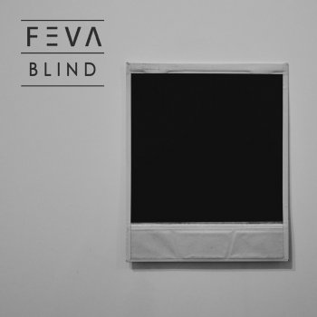FEVA Blind