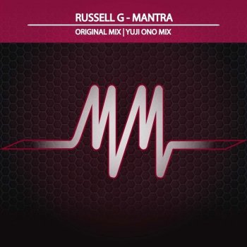 Russell G Mantra