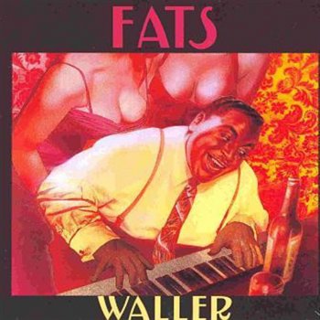 Fats Waller Soho