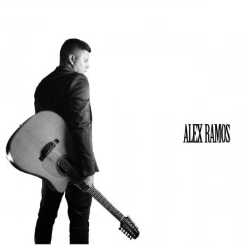 Alex Ramos 701