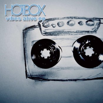 Hotbox Melody