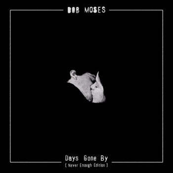 Bob Moses Tearing Me Up (Tale of Us Remix)
