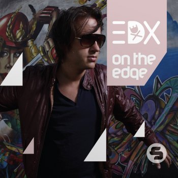 EDX feat. Nadia Ali This Is Your Life