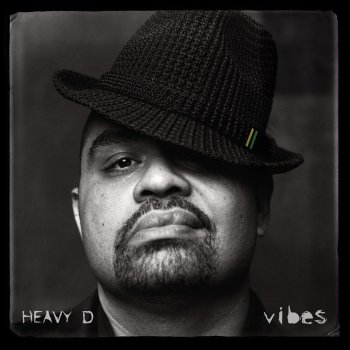 Heavy D Private Dancer