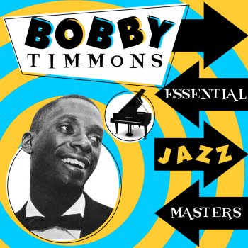Bobby Timmons Blues Jubilee