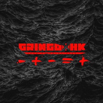 Gringo feat. HK Plus