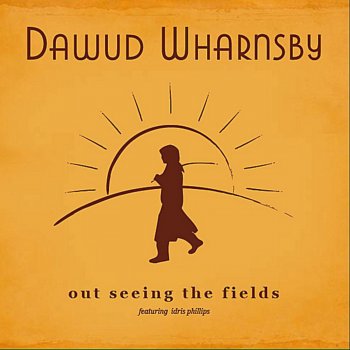 Dawud Wharnsby Let It Go