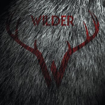 Wilder This Stain