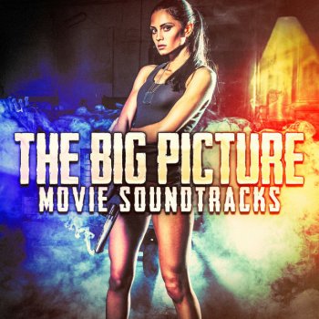 Original Motion Picture Soundtrack Marcia Romana (From the Movie "Ben Hur")