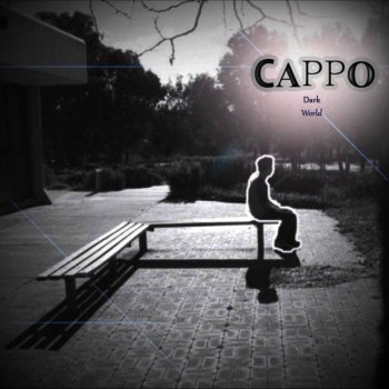 Cappo Cleaned Up