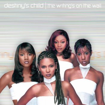 Destiny's Child feat. Next If You Leave