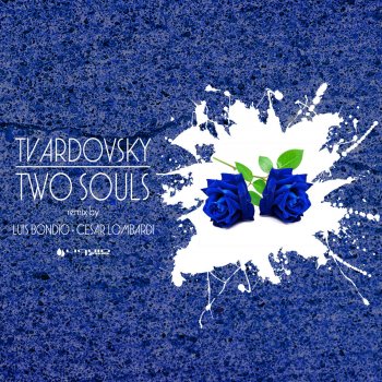 Tvardovsky Two Souls