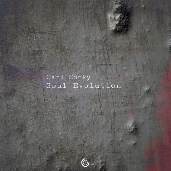 Carl Conky Soul Evolution