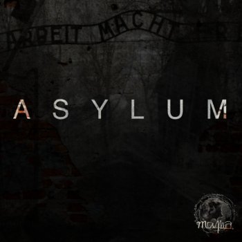 MAMA Asylum
