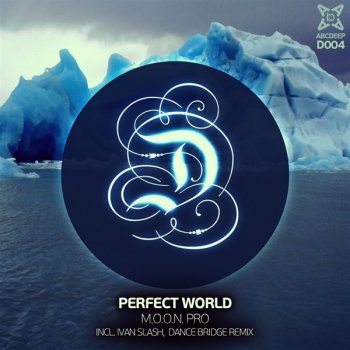 M.O.O.N. Pro Perfect World