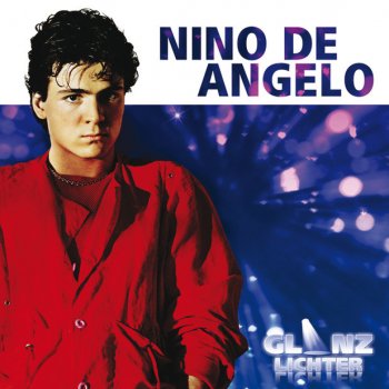 Nino de Angelo Engel der Nacht - Extended Version
