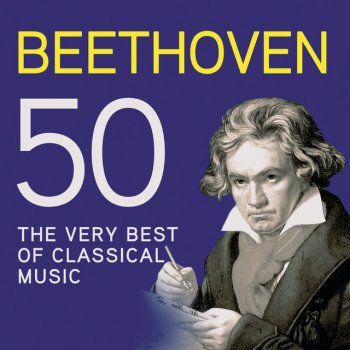 Ludwig van Beethoven feat. Radu Lupu Piano Sonata No.19 In G Minor, Op.49 No.1: 2. Rondo (Allegro)
