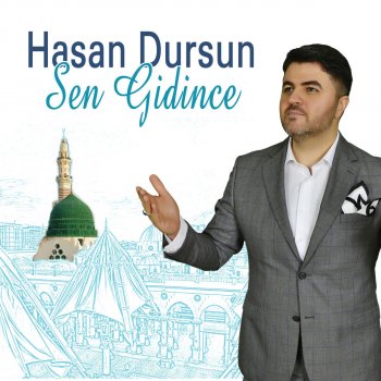 Hasan Dursun feat. Sedat Uçan Ben de Ağladım