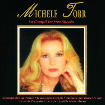 Michèle Torr Stormy Weather (Keep Rainin' All the Time)