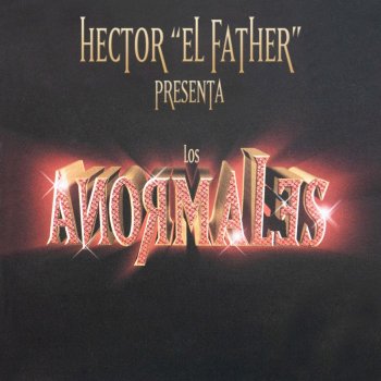Héctor "El Father" Machete