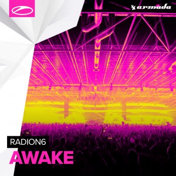 Radion6 Awake