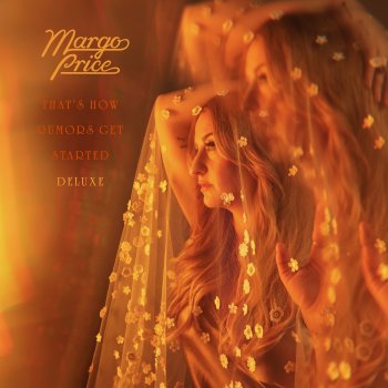 Margo Price Goin' To The Country