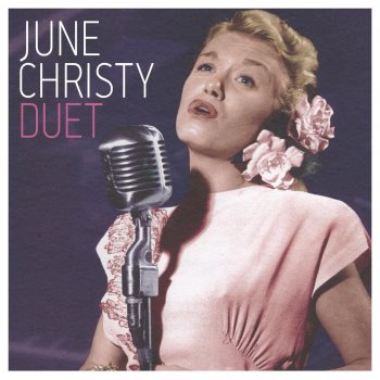 June Christy Hanks for You