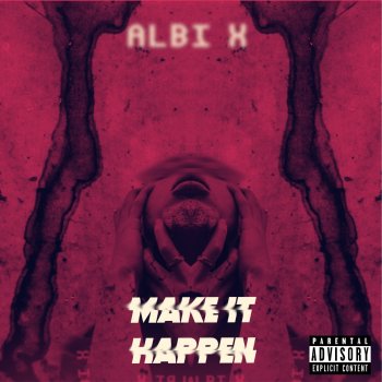 Albi X Make It Happen