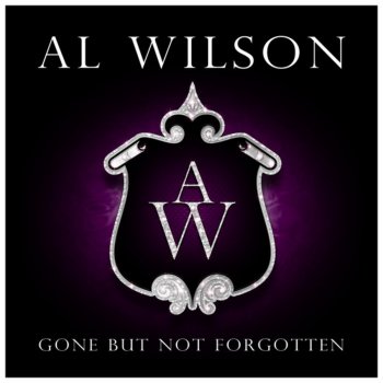 Al Wilson Be Concerned