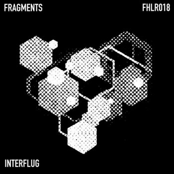 Interflug Fragments