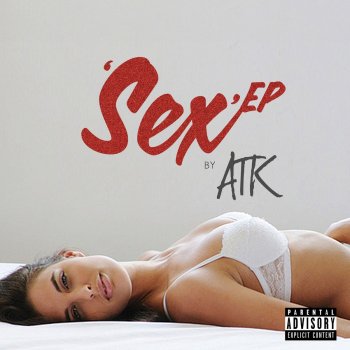 ATK Sexual