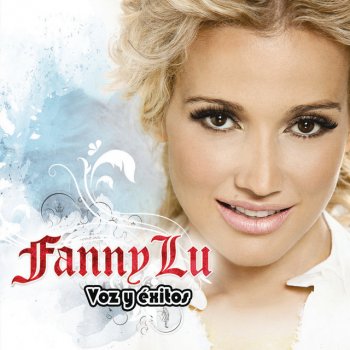 Fanny Lu feat. Eddie Herrera Y Si Te Digo - Version Merengue