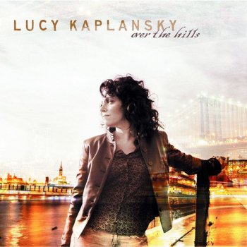 Lucy Kaplansky Manhattan Moon